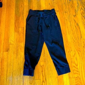 Price :$98 plus shipping :10